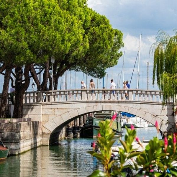 Desenzano del Garda